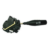 Renault 19 Far Kumanda Kolu 1991-2001 Hellux 7700610169